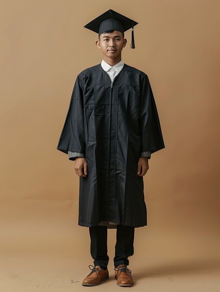 wisuda indoor_cuan digital.id (103) .png